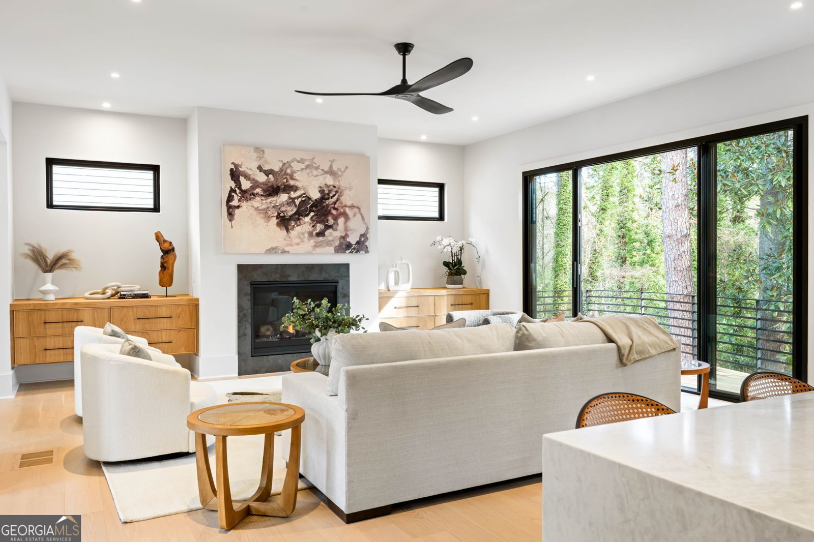 2383 Poplar Springs Drive Brookhaven - 23