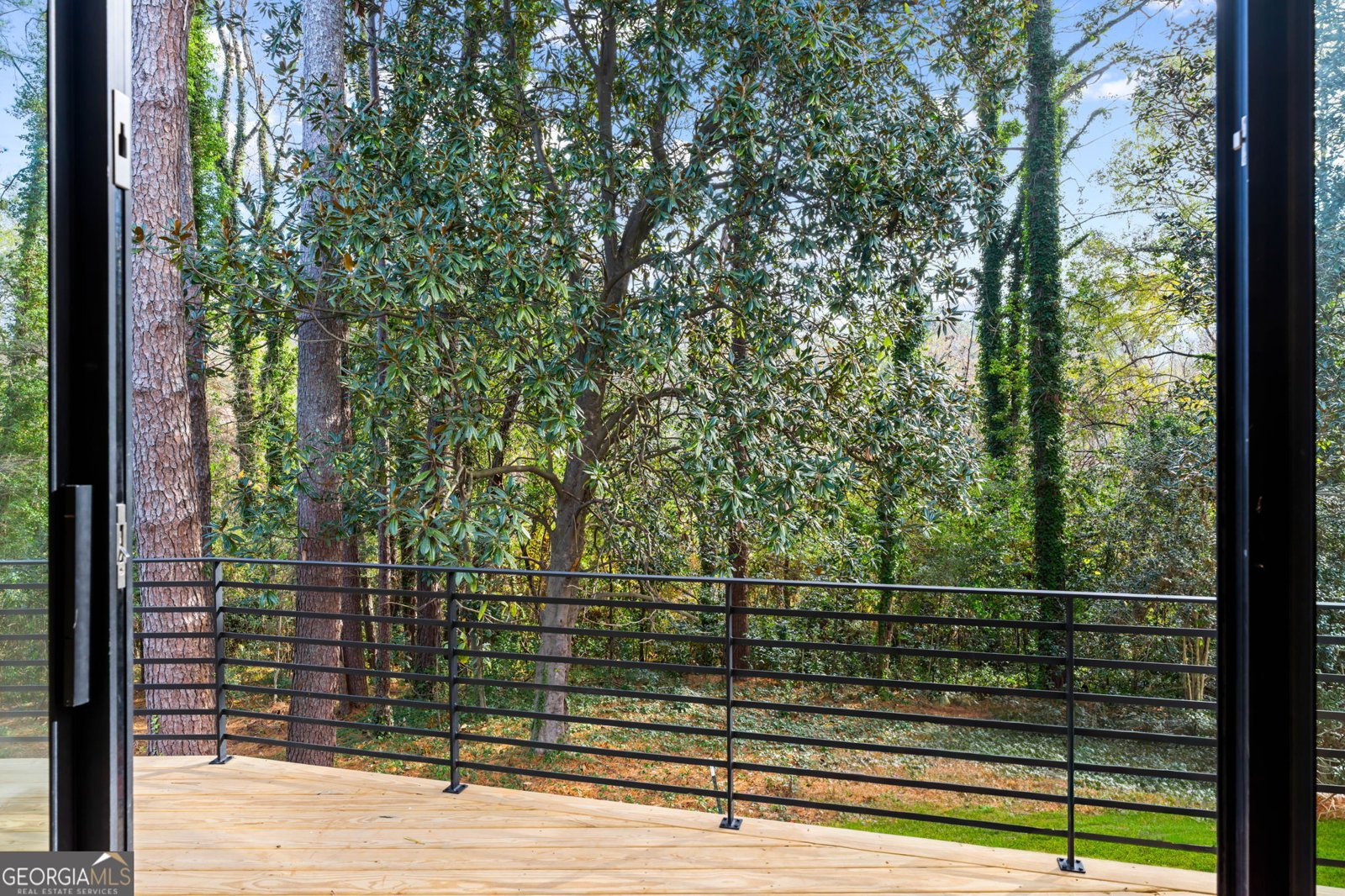 2383 Poplar Springs Drive Brookhaven - 24