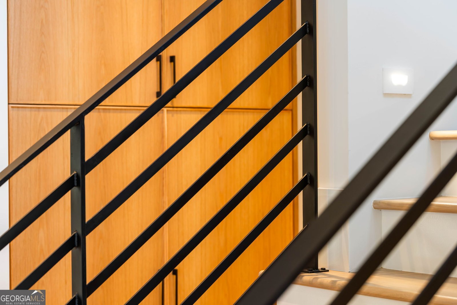 2383 Poplar Springs Drive Brookhaven - 25