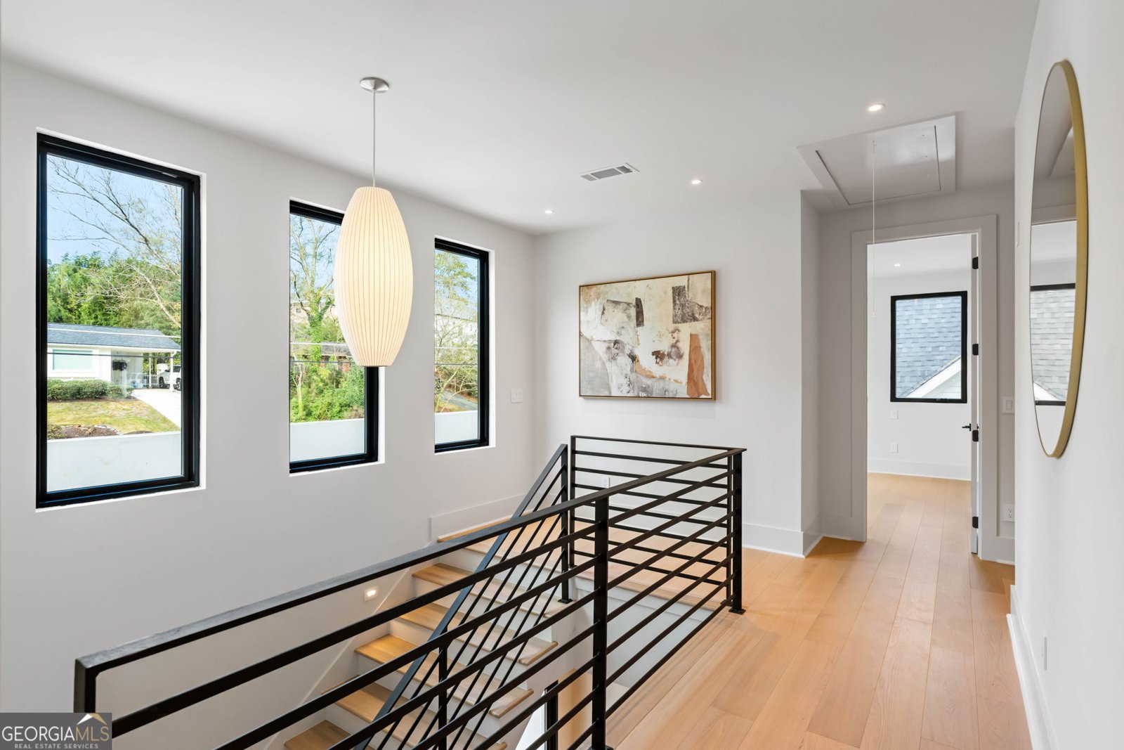 2383 Poplar Springs Drive Brookhaven - 26