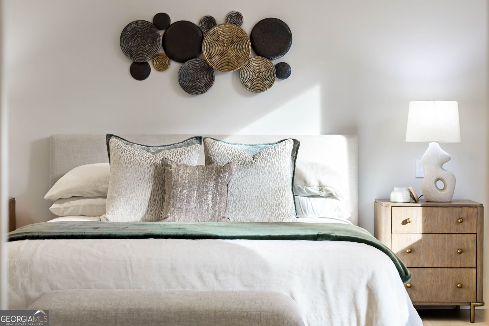 2383 Poplar Springs Drive Brookhaven - 27