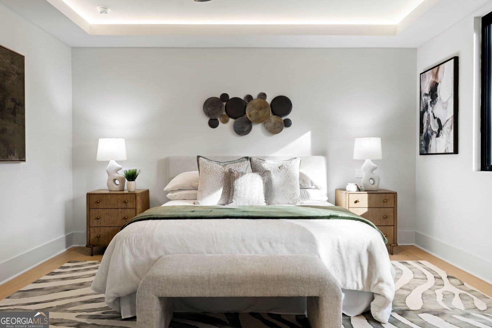 2383 Poplar Springs Drive Brookhaven - 28