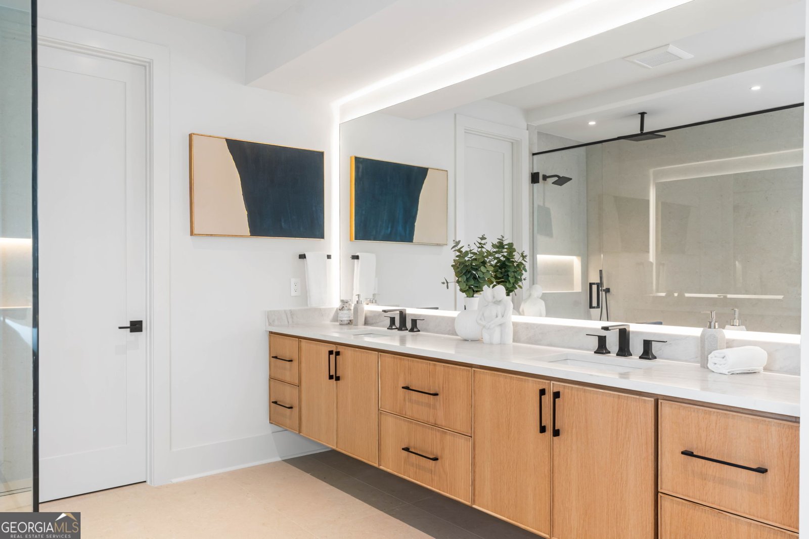 2383 Poplar Springs Drive Brookhaven - 31