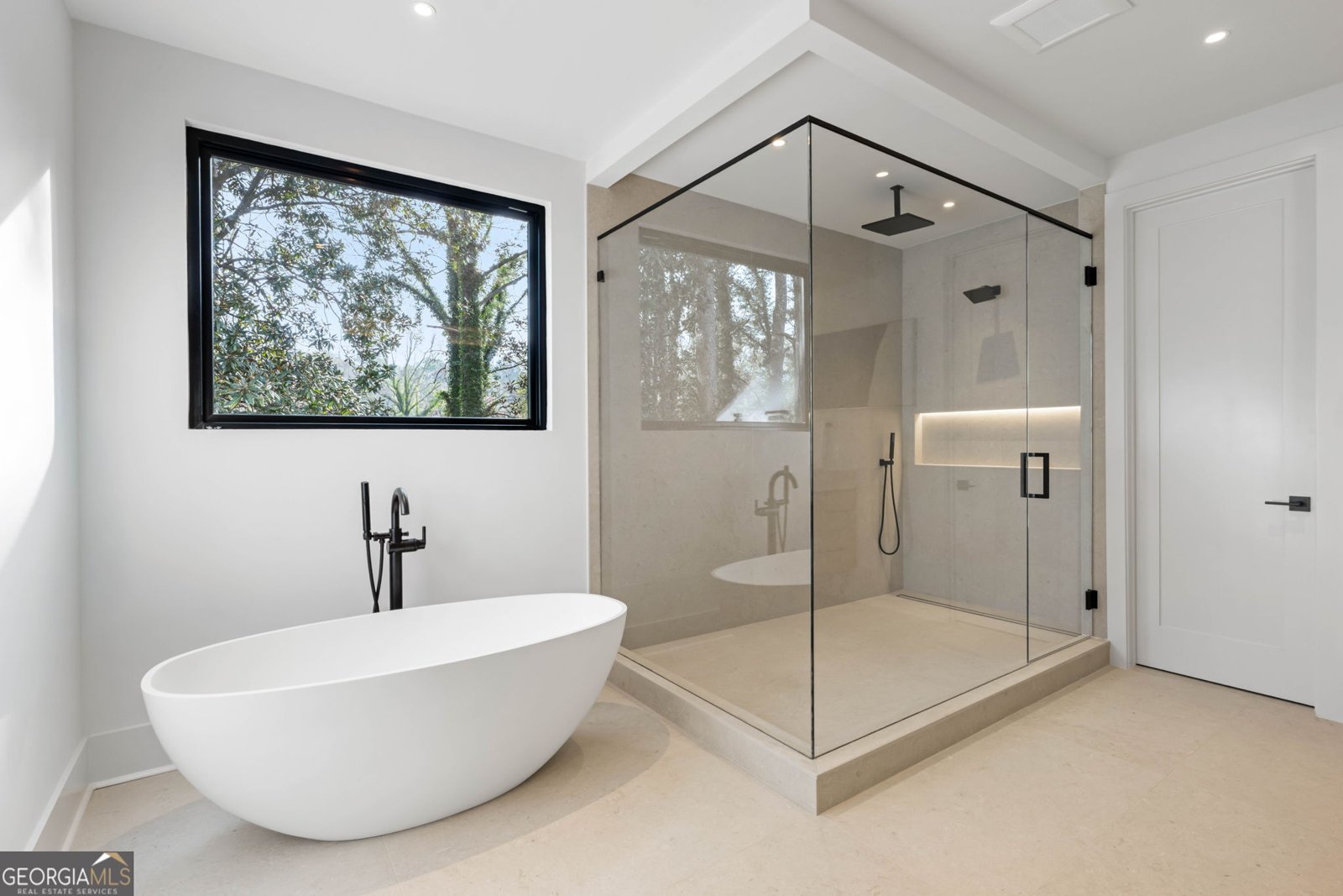 2383 Poplar Springs Drive Brookhaven - 32