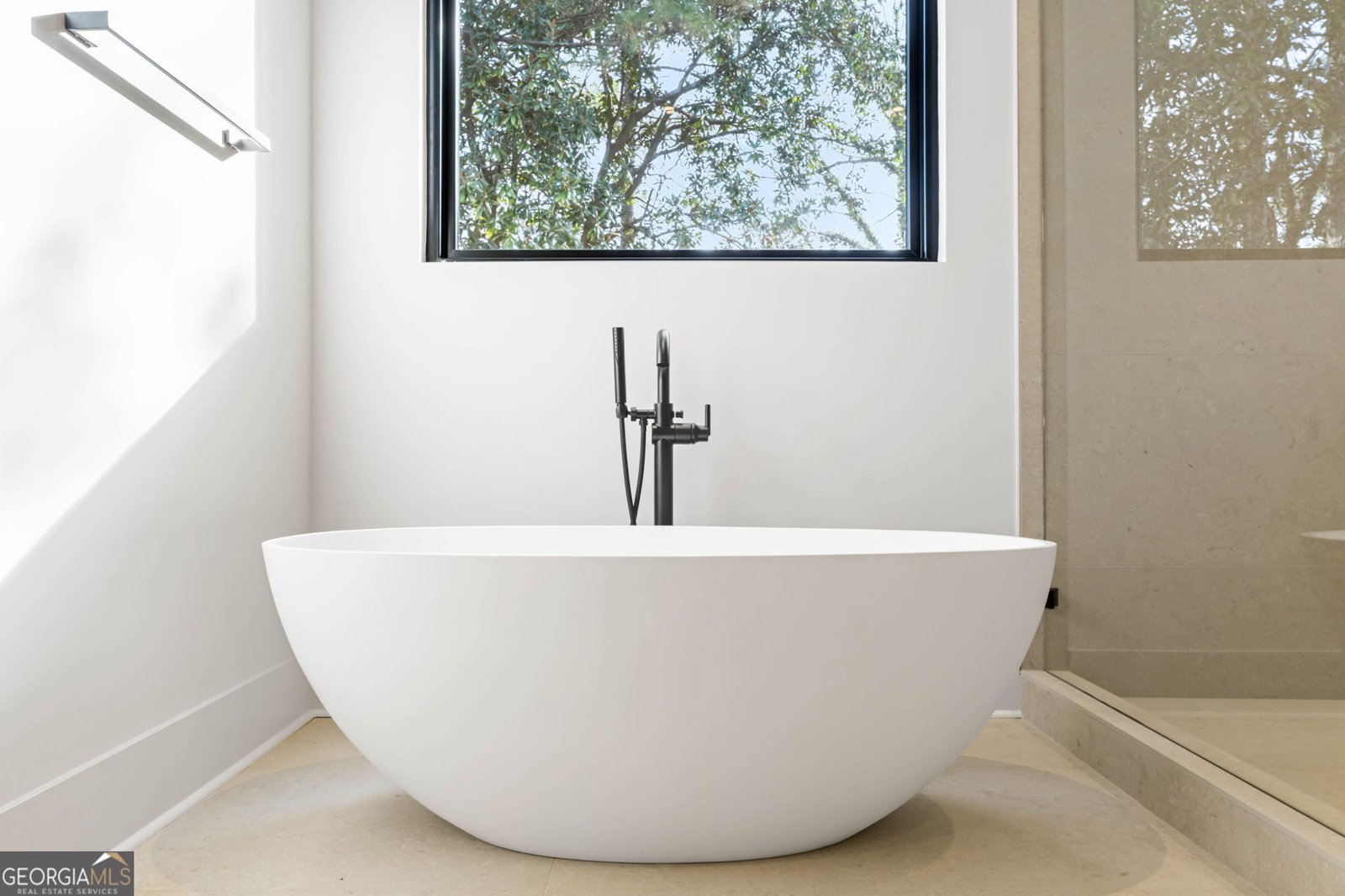 2383 Poplar Springs Drive Brookhaven - 33