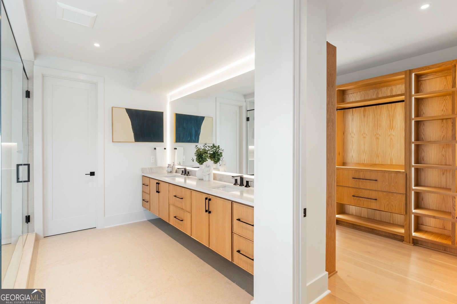 2383 Poplar Springs Drive Brookhaven - 34