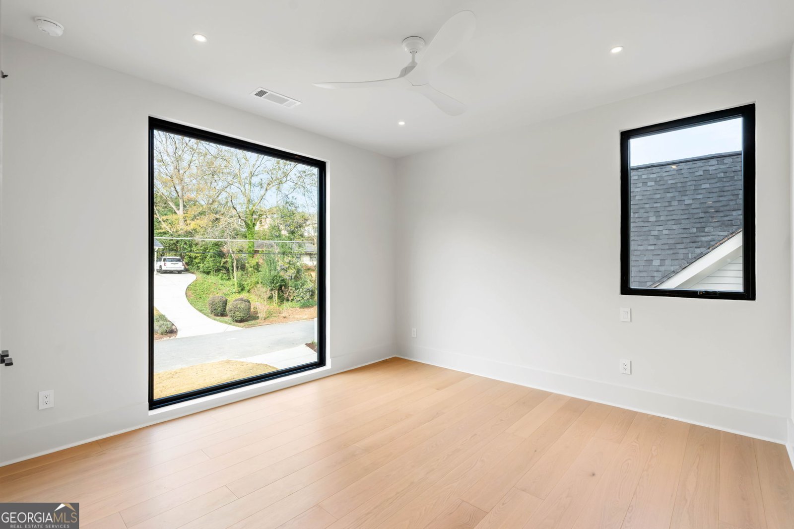 2383 Poplar Springs Drive Brookhaven - 36