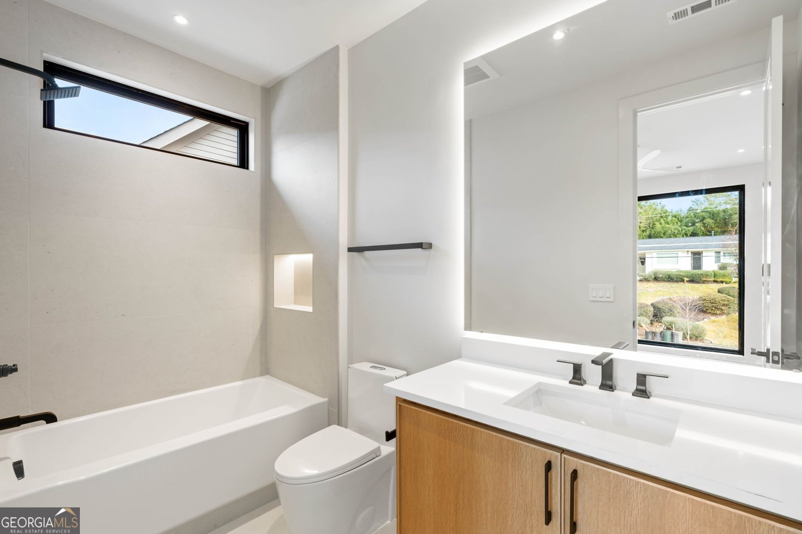 2383 Poplar Springs Drive Brookhaven - 37