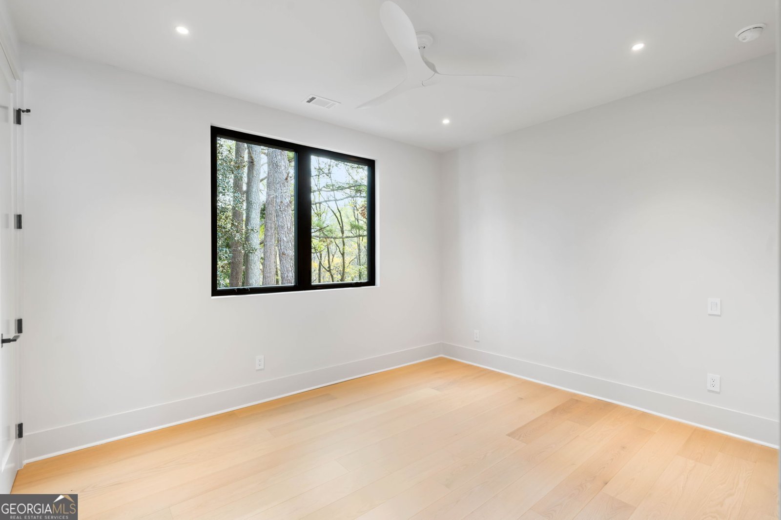 2383 Poplar Springs Drive Brookhaven - 38