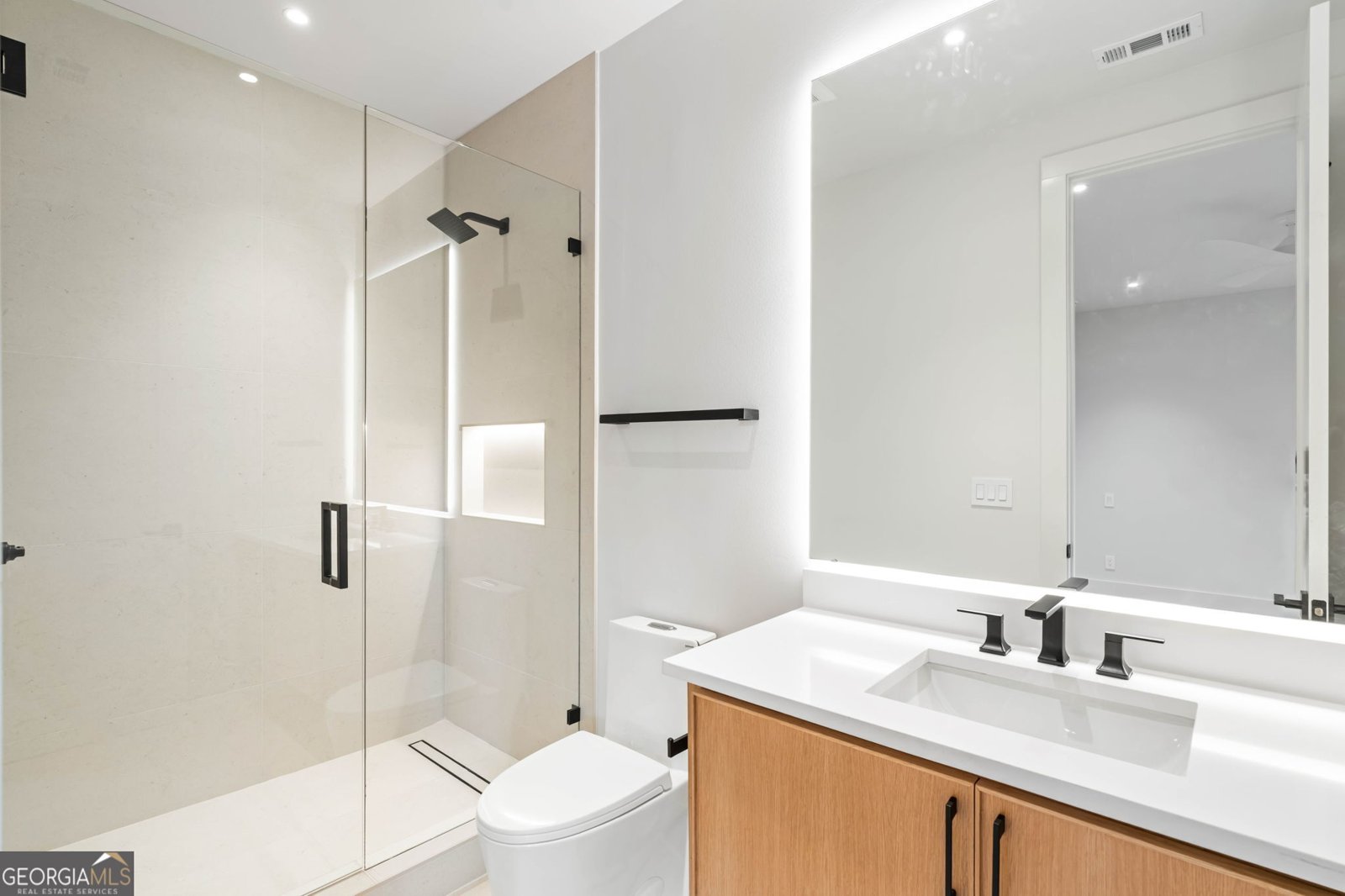 2383 Poplar Springs Drive Brookhaven - 39