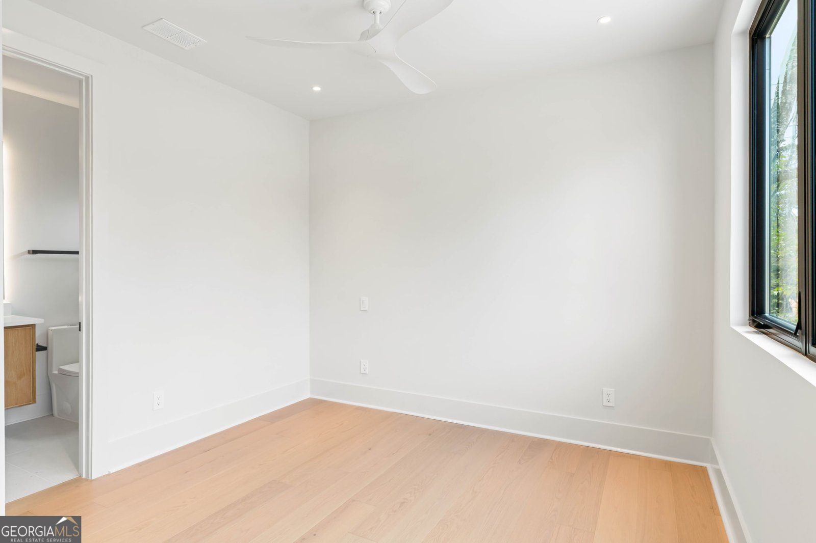 2383 Poplar Springs Drive Brookhaven - 40