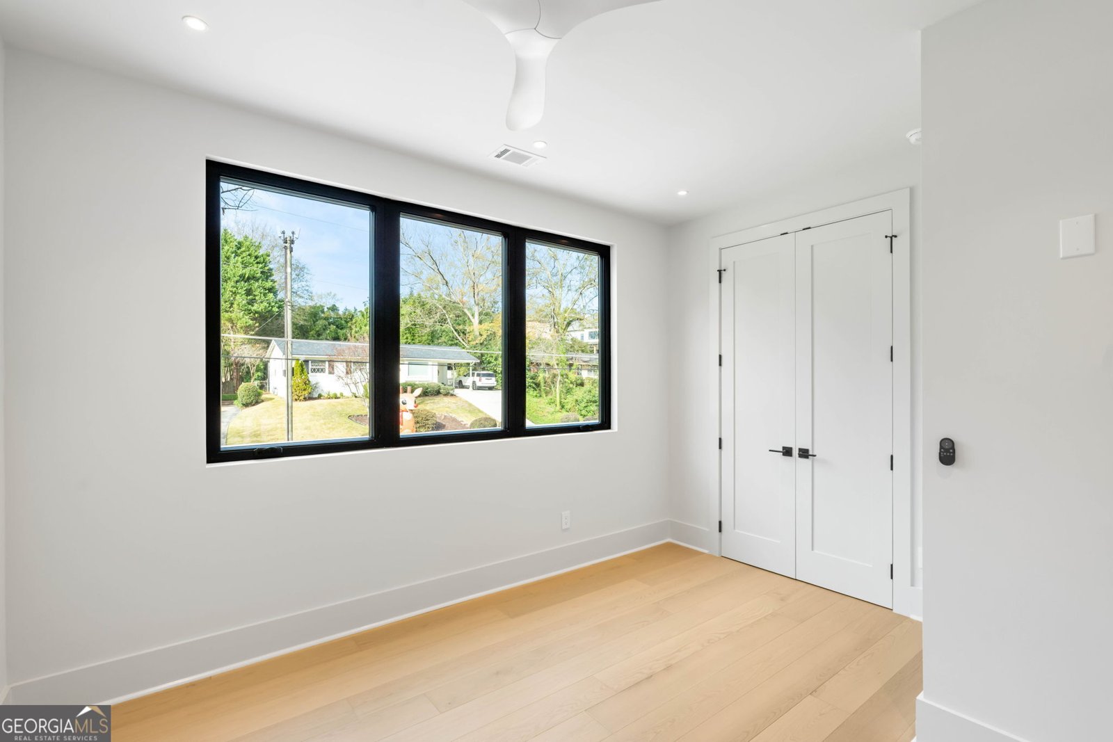 2383 Poplar Springs Drive Brookhaven - 41