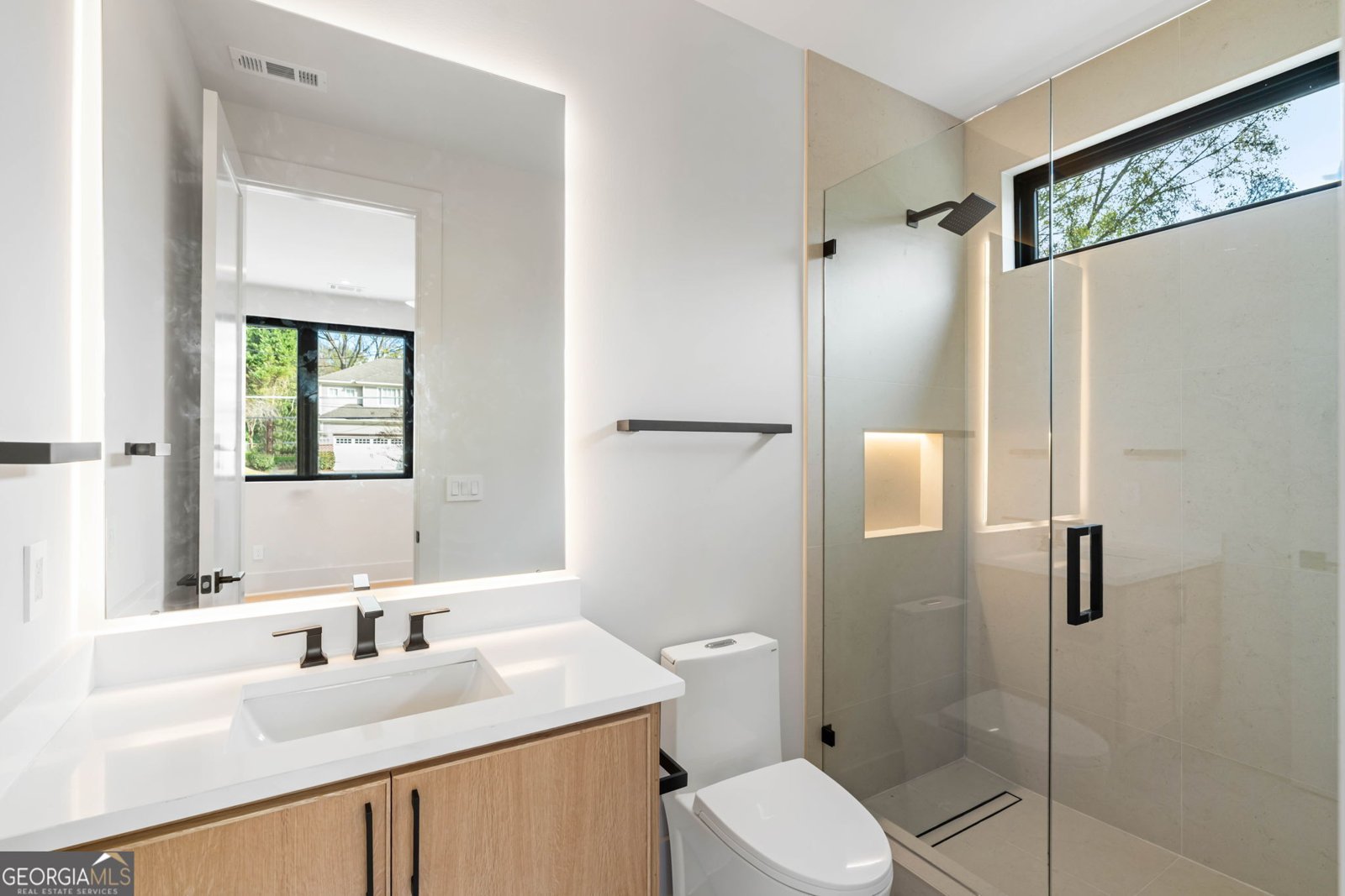 2383 Poplar Springs Drive Brookhaven - 42