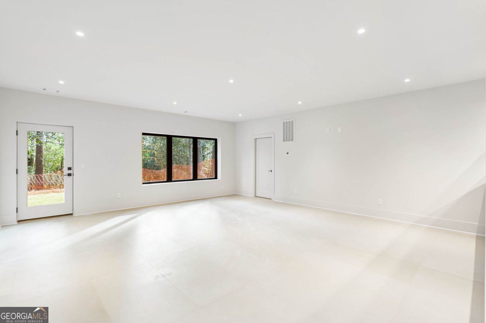 2383 Poplar Springs Drive Brookhaven - 43