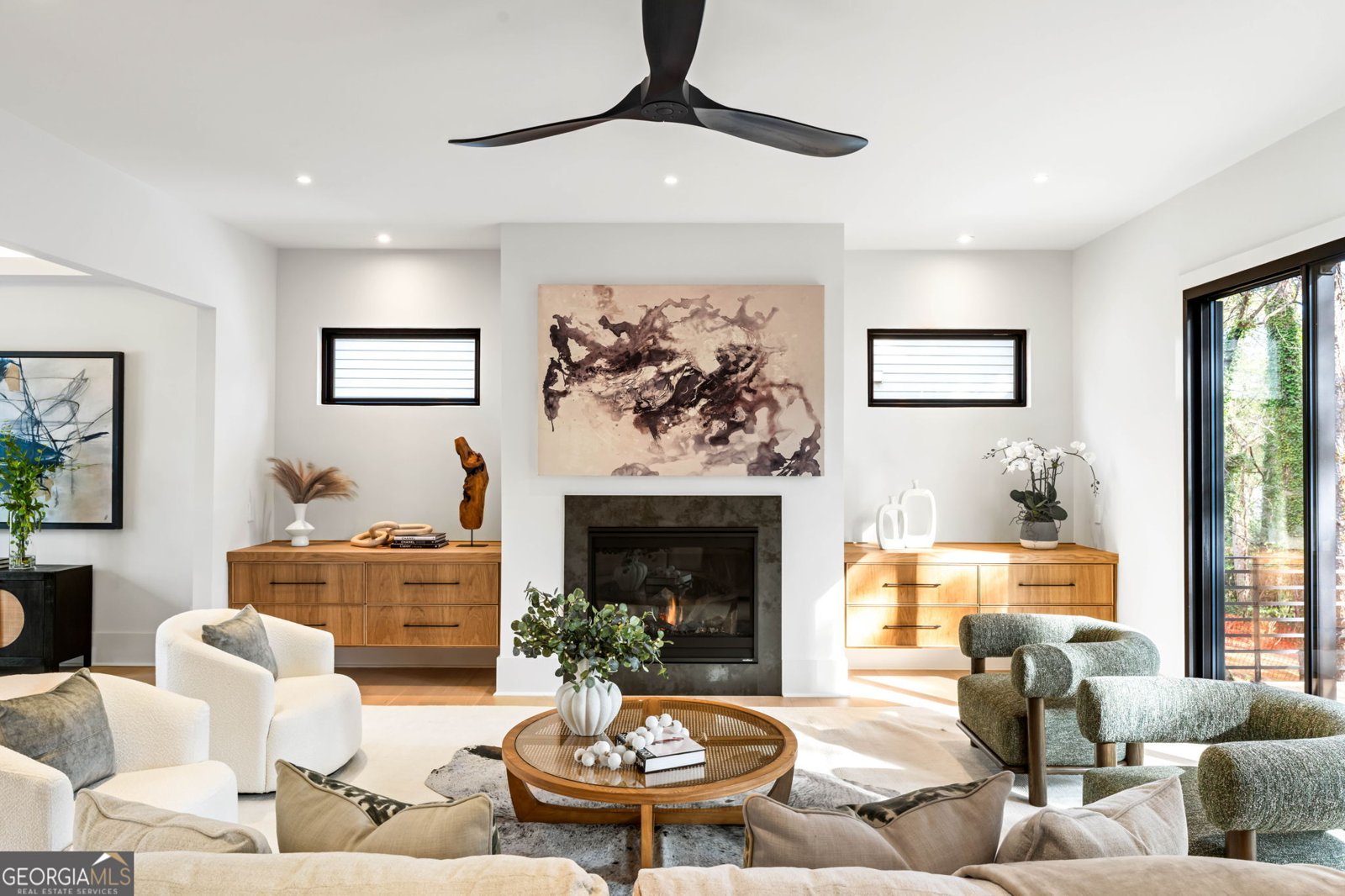 2383 Poplar Springs Drive Brookhaven - 7