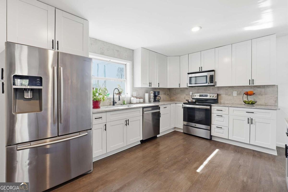 2856 Engle Road Atlanta - 10