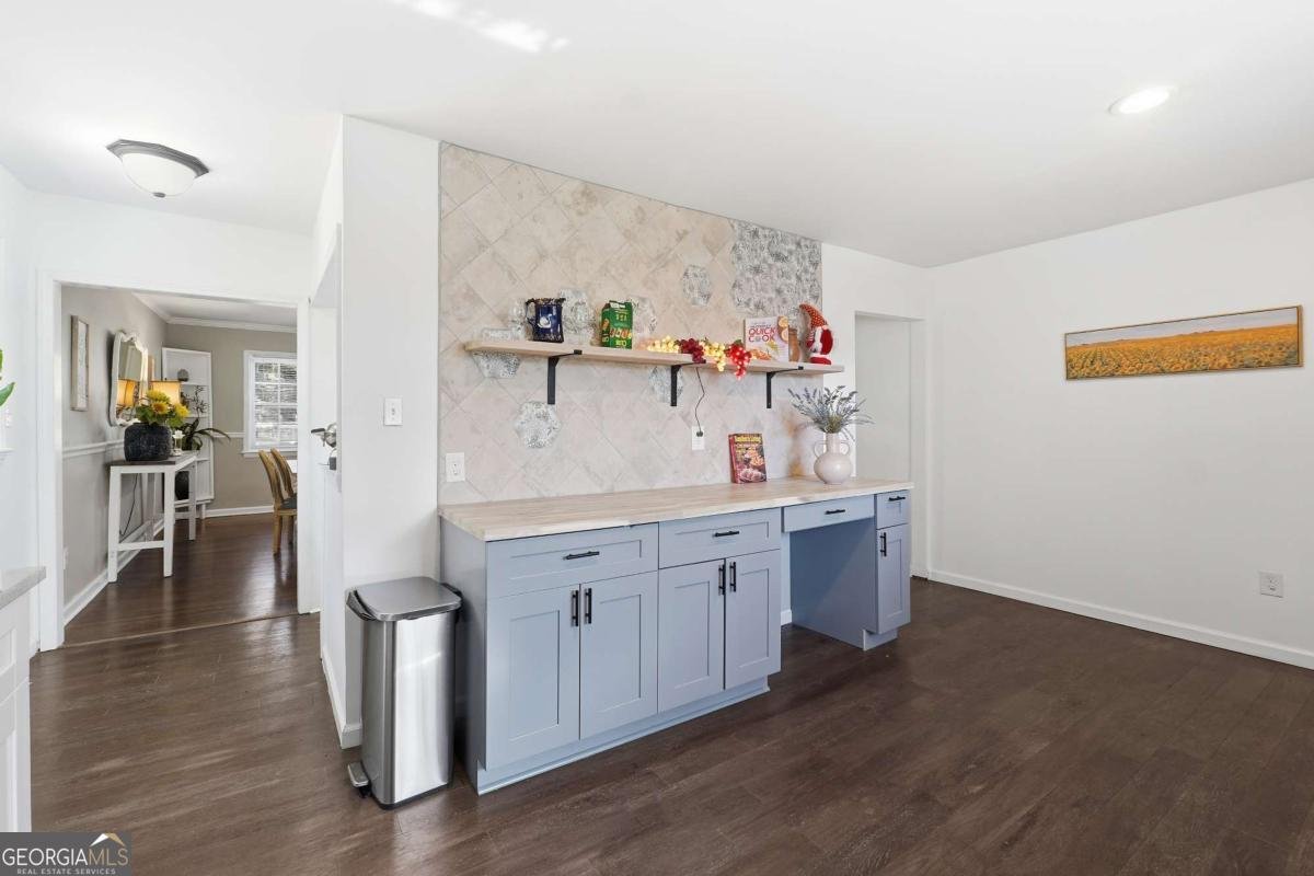 2856 Engle Road Atlanta - 12