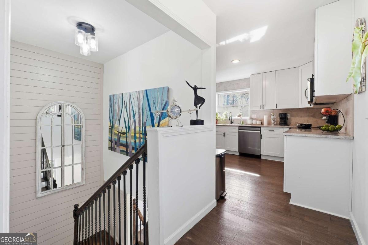 2856 Engle Road Atlanta - 13