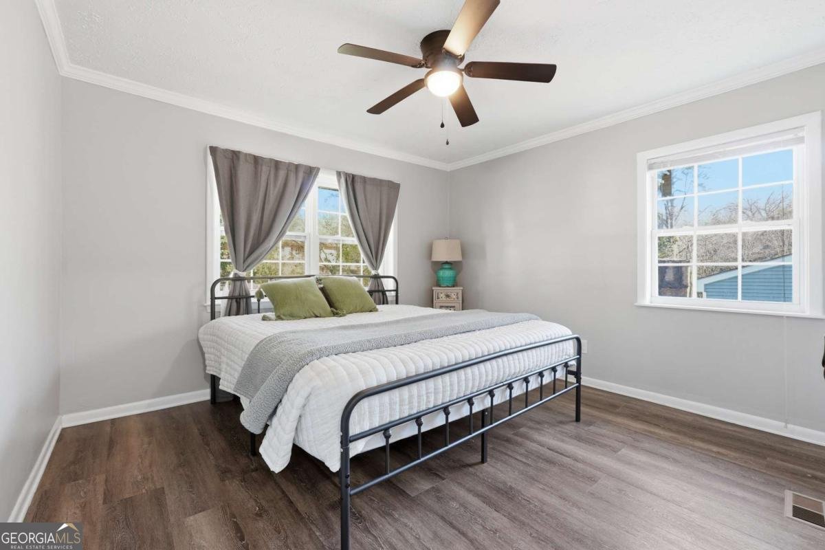 2856 Engle Road Atlanta - 14