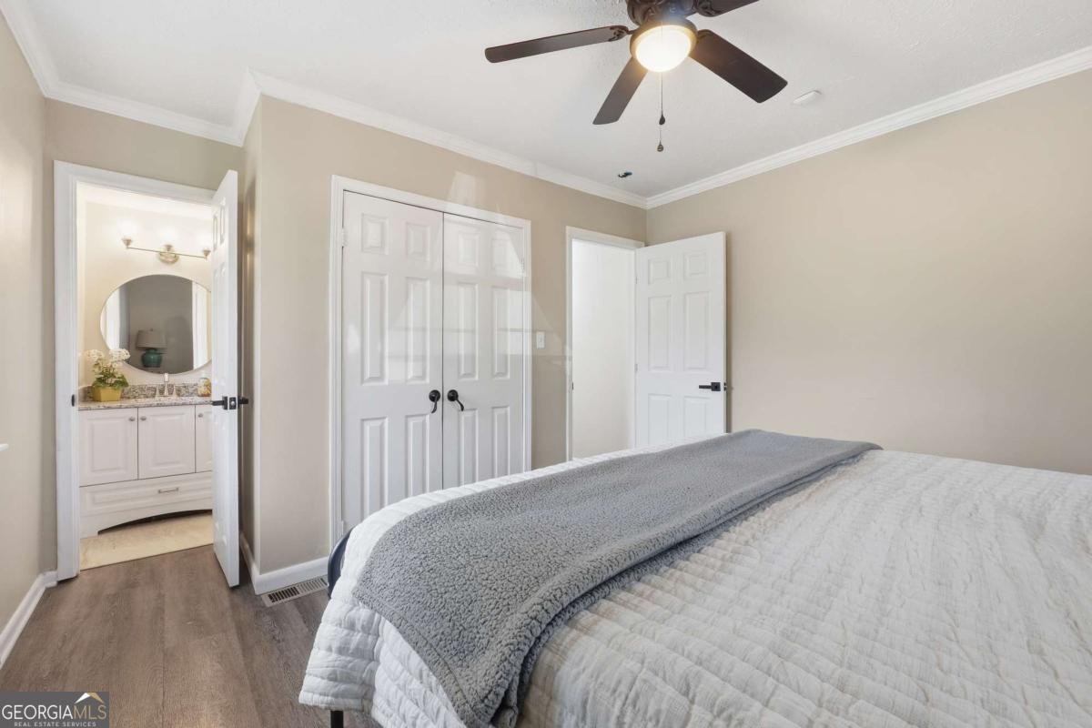 2856 Engle Road Atlanta - 15