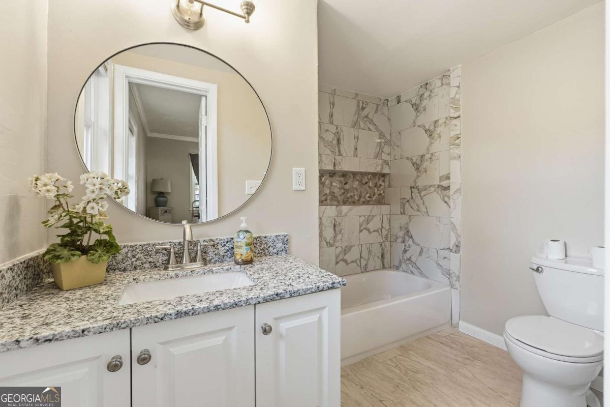 2856 Engle Road Atlanta - 16