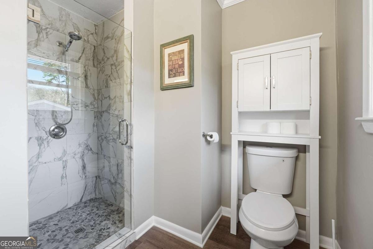 2856 Engle Road Atlanta - 17