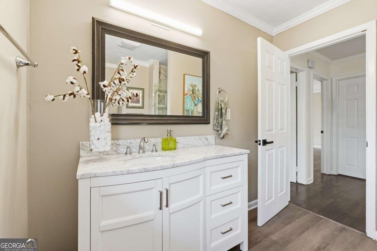 2856 Engle Road Atlanta - 18