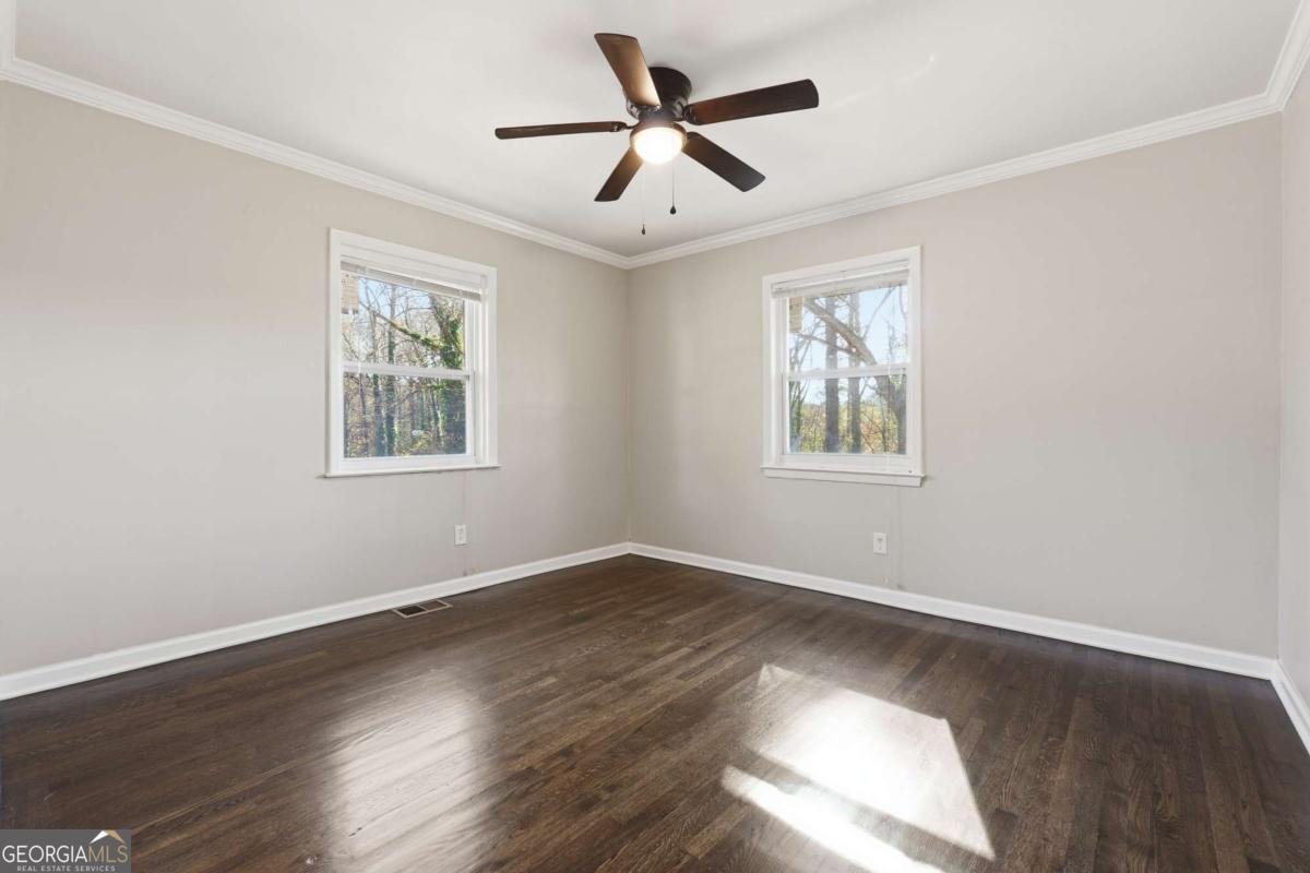 2856 Engle Road Atlanta - 19