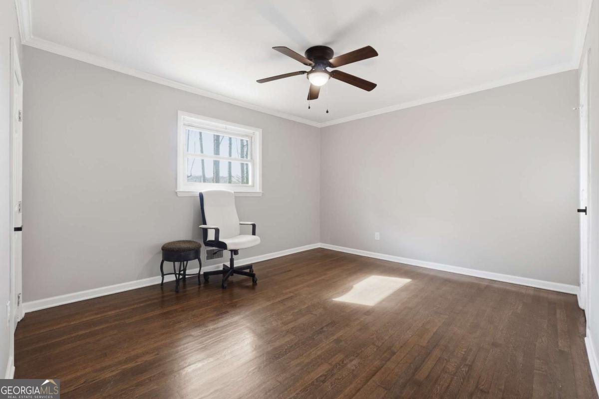 2856 Engle Road Atlanta - 20