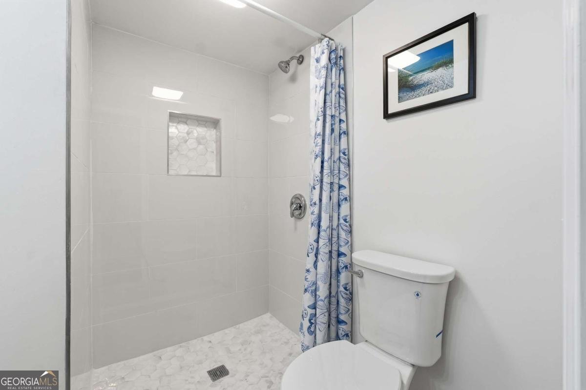 2856 Engle Road Atlanta - 22