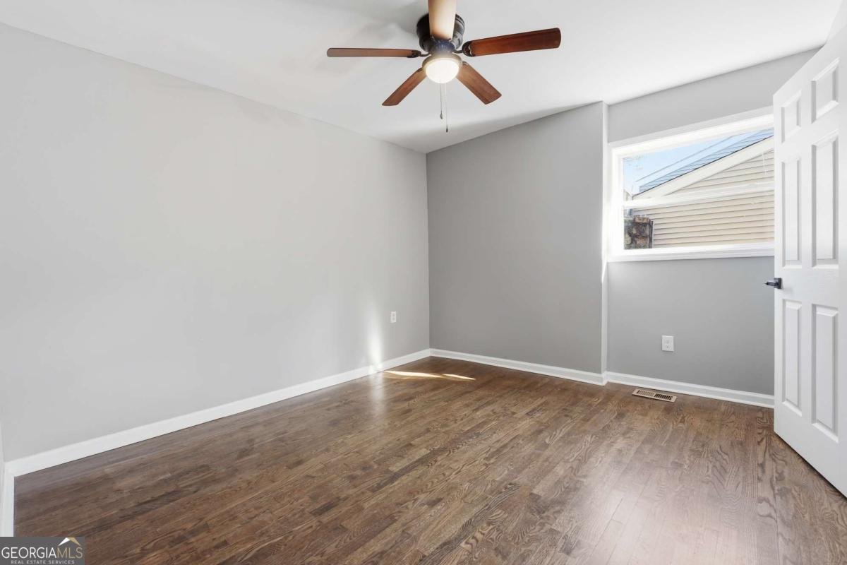 2856 Engle Road Atlanta - 23