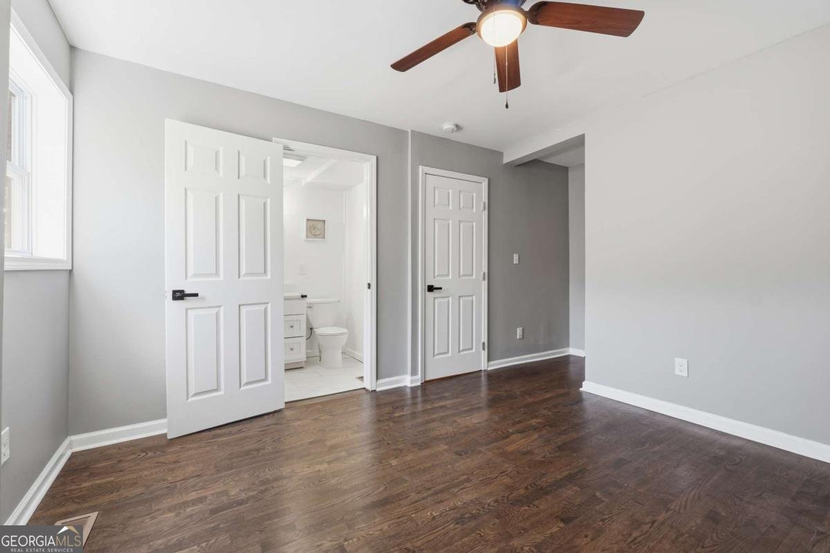 2856 Engle Road Atlanta - 25