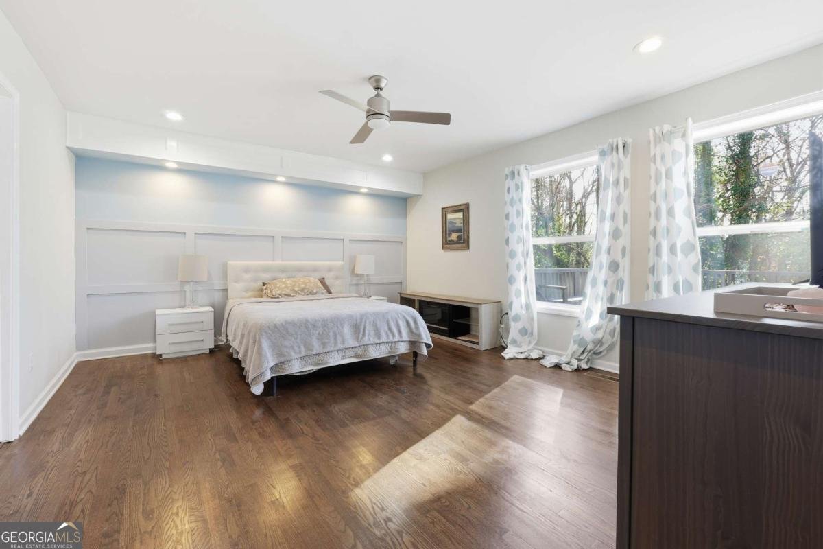 2856 Engle Road Atlanta - 28