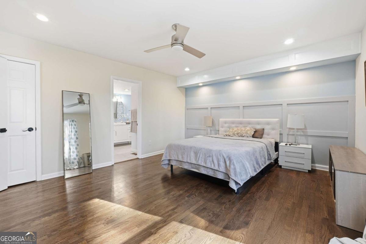 2856 Engle Road Atlanta - 29