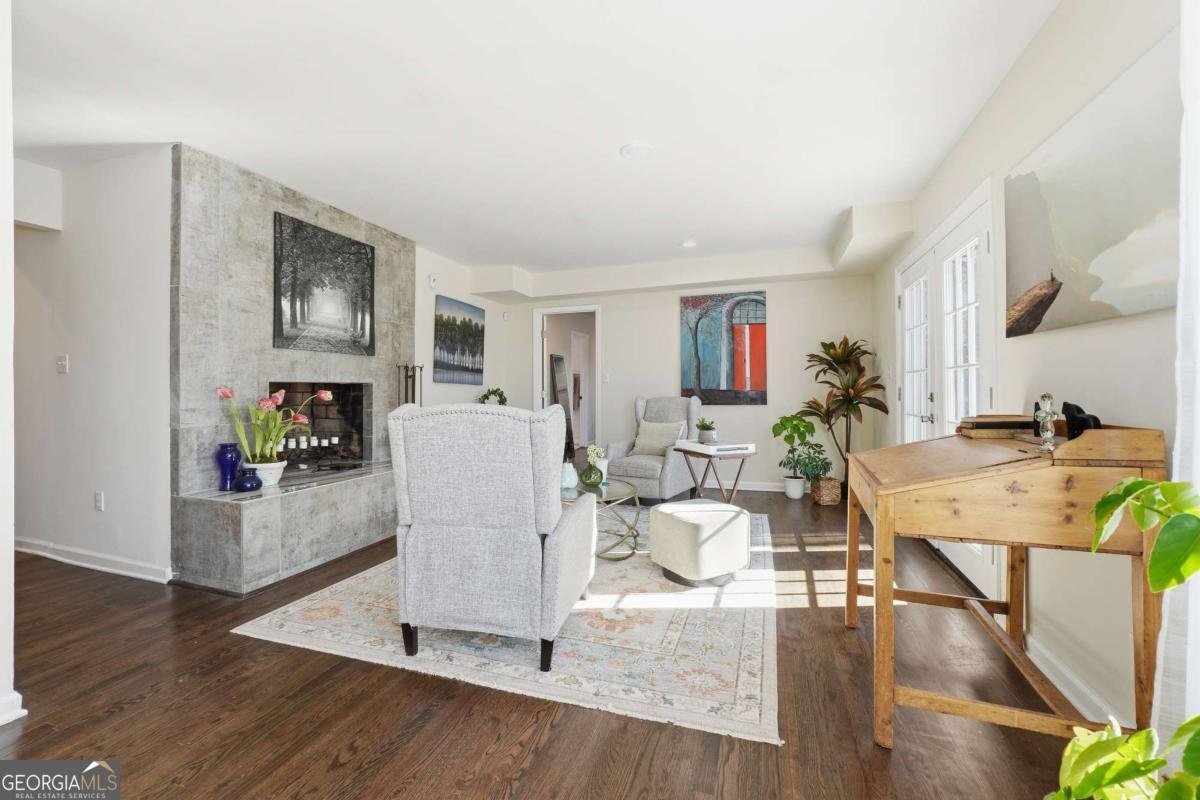 2856 Engle Road Atlanta - 32