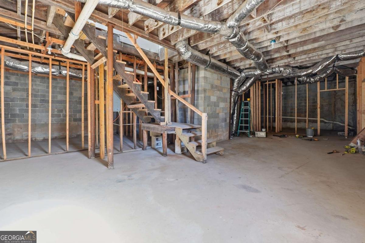 2856 Engle Road Atlanta - 36