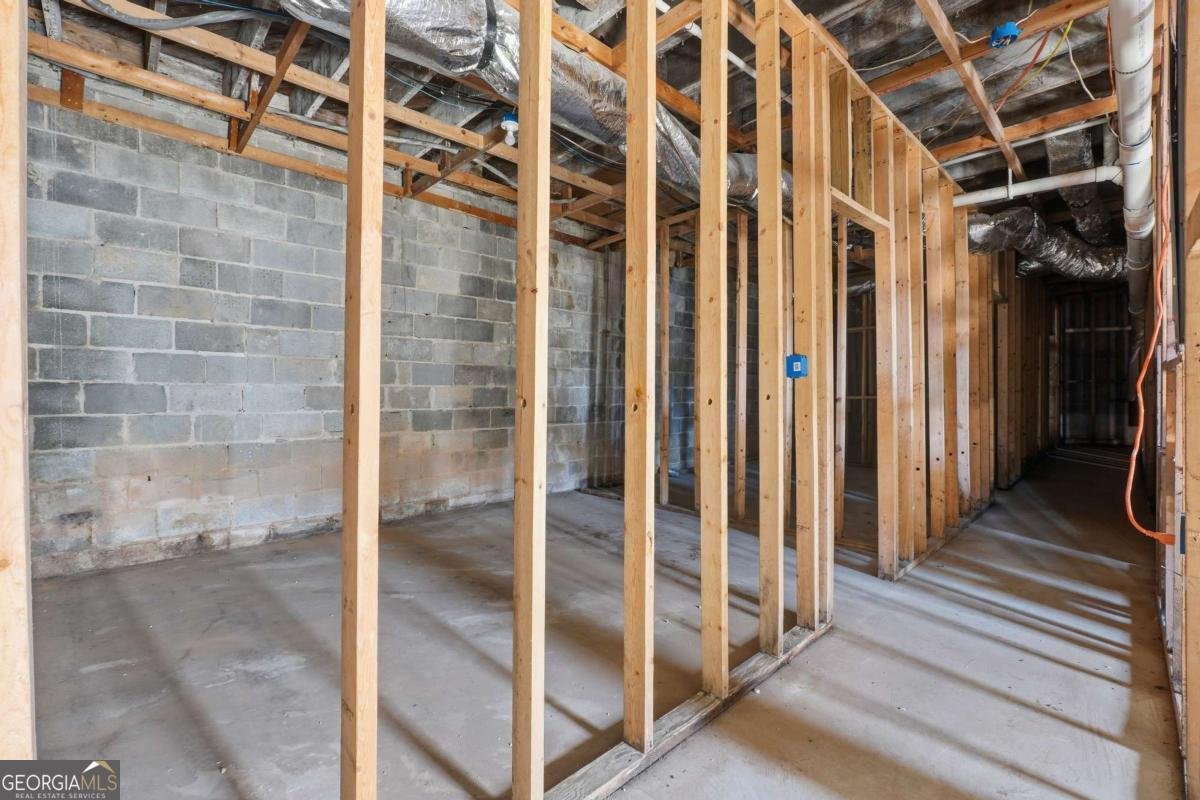 2856 Engle Road Atlanta - 37