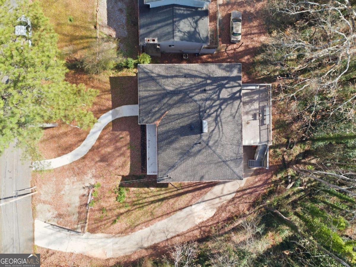 2856 Engle Road Atlanta - 40