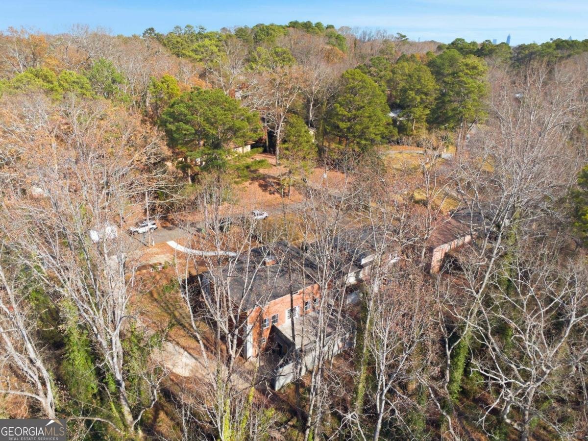 2856 Engle Road Atlanta - 41