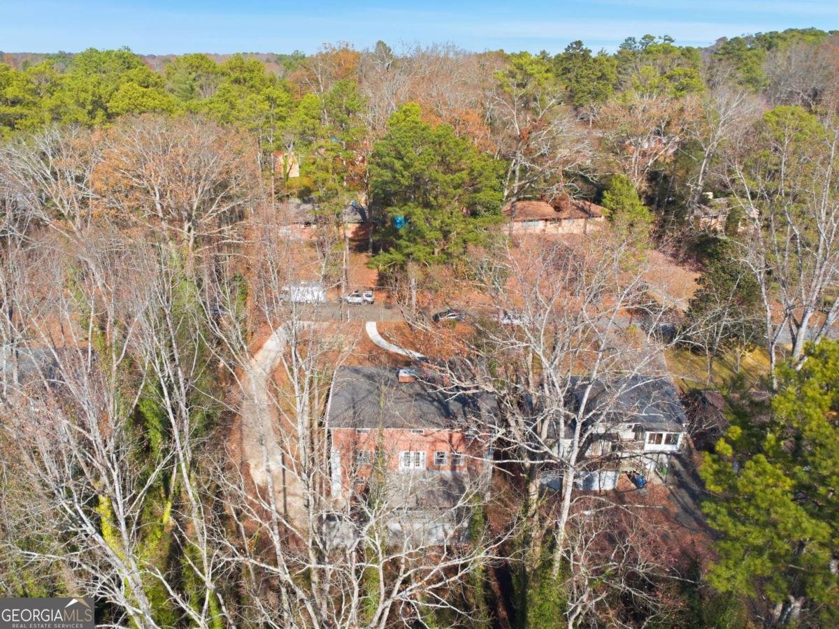 2856 Engle Road Atlanta - 42