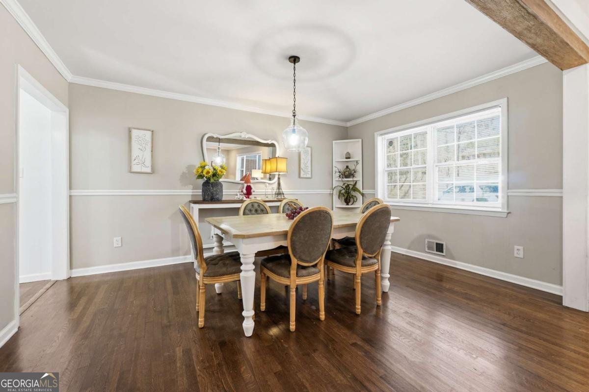 2856 Engle Road Atlanta - 6