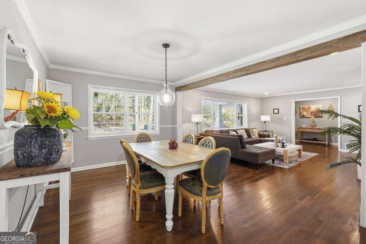 2856 Engle Road Atlanta - 8