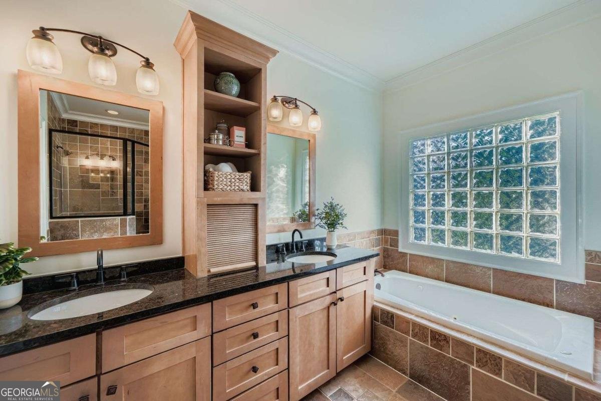 451 Pharr Road Decatur - 14