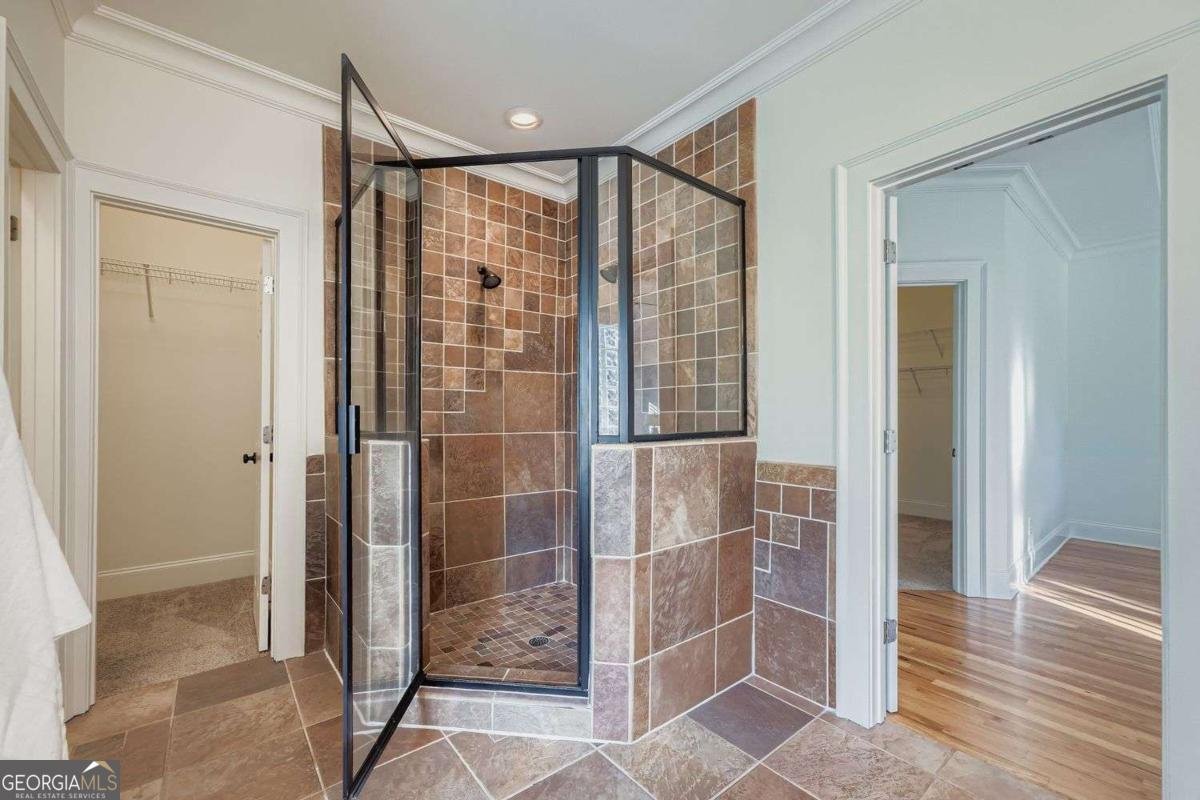 451 Pharr Road Decatur - 15