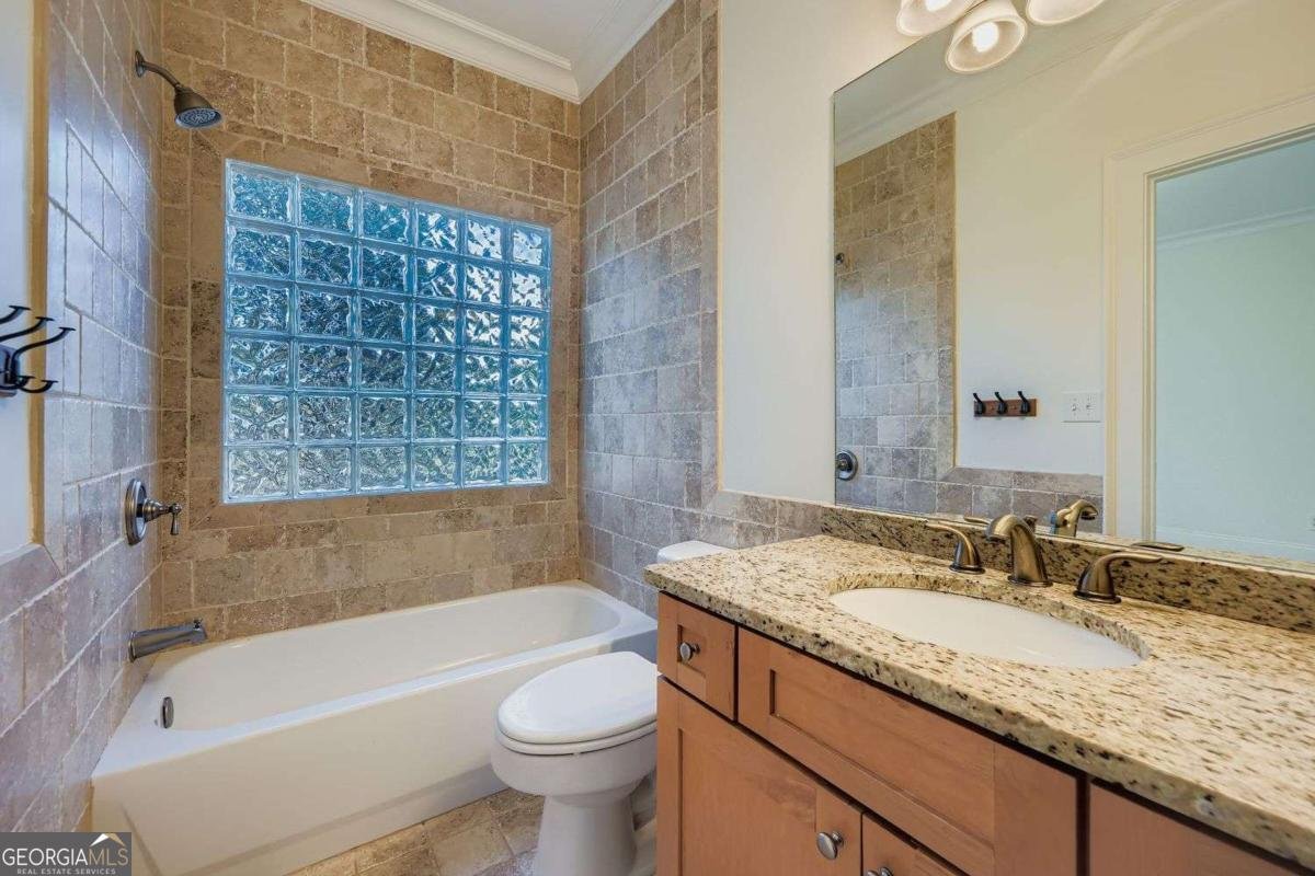 451 Pharr Road Decatur - 17