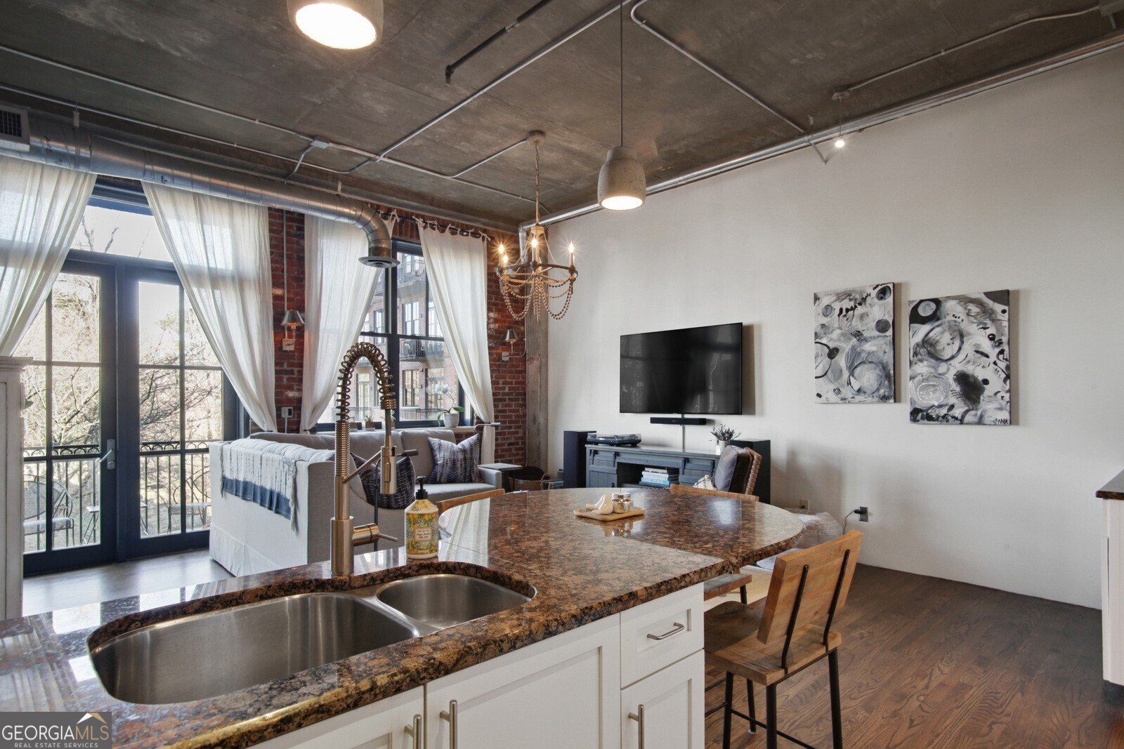 3235 Roswell Road Atlanta - 11