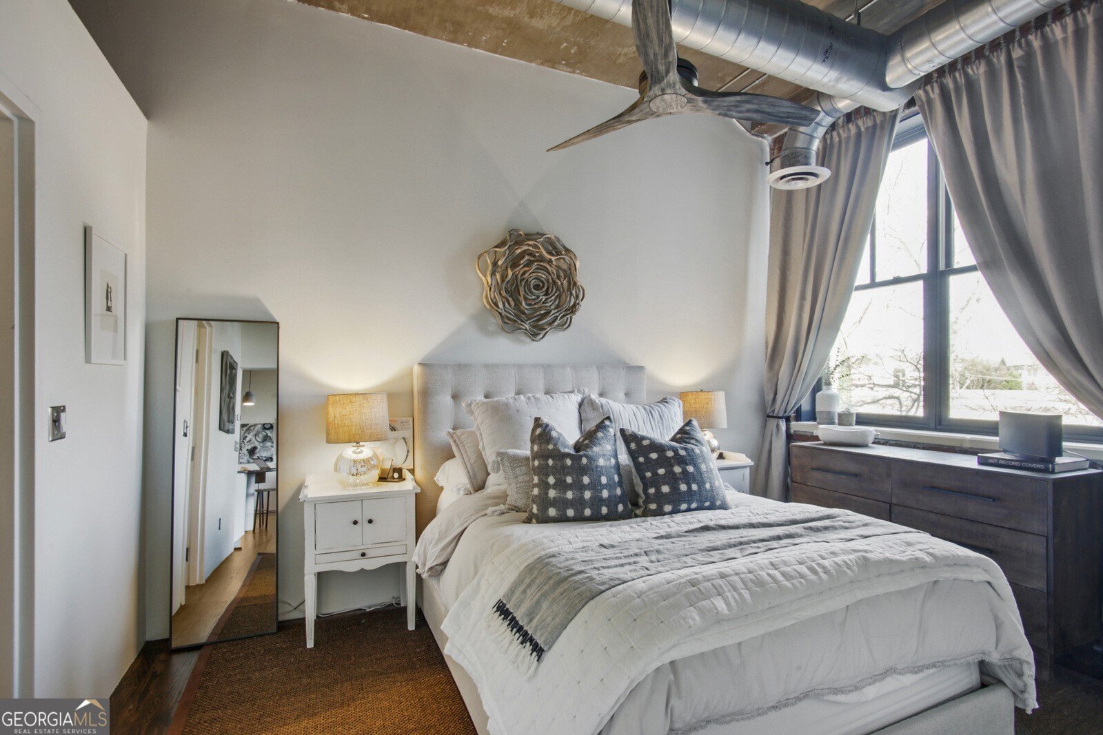 3235 Roswell Road Atlanta - 12