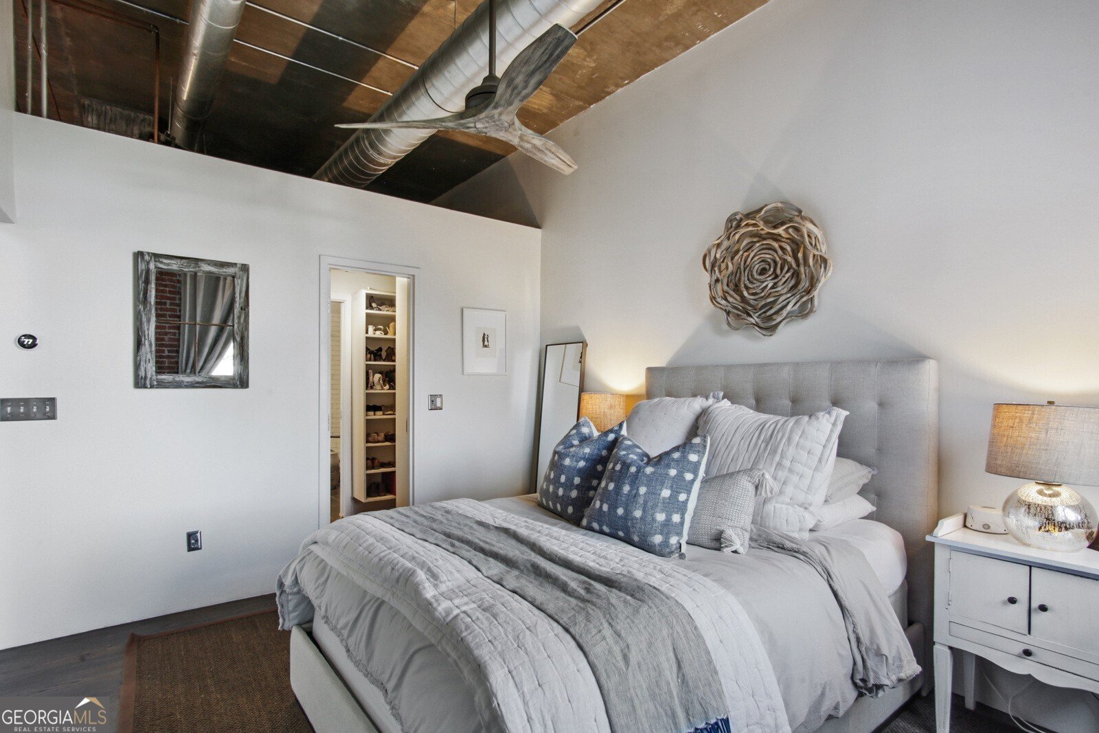 3235 Roswell Road Atlanta - 13