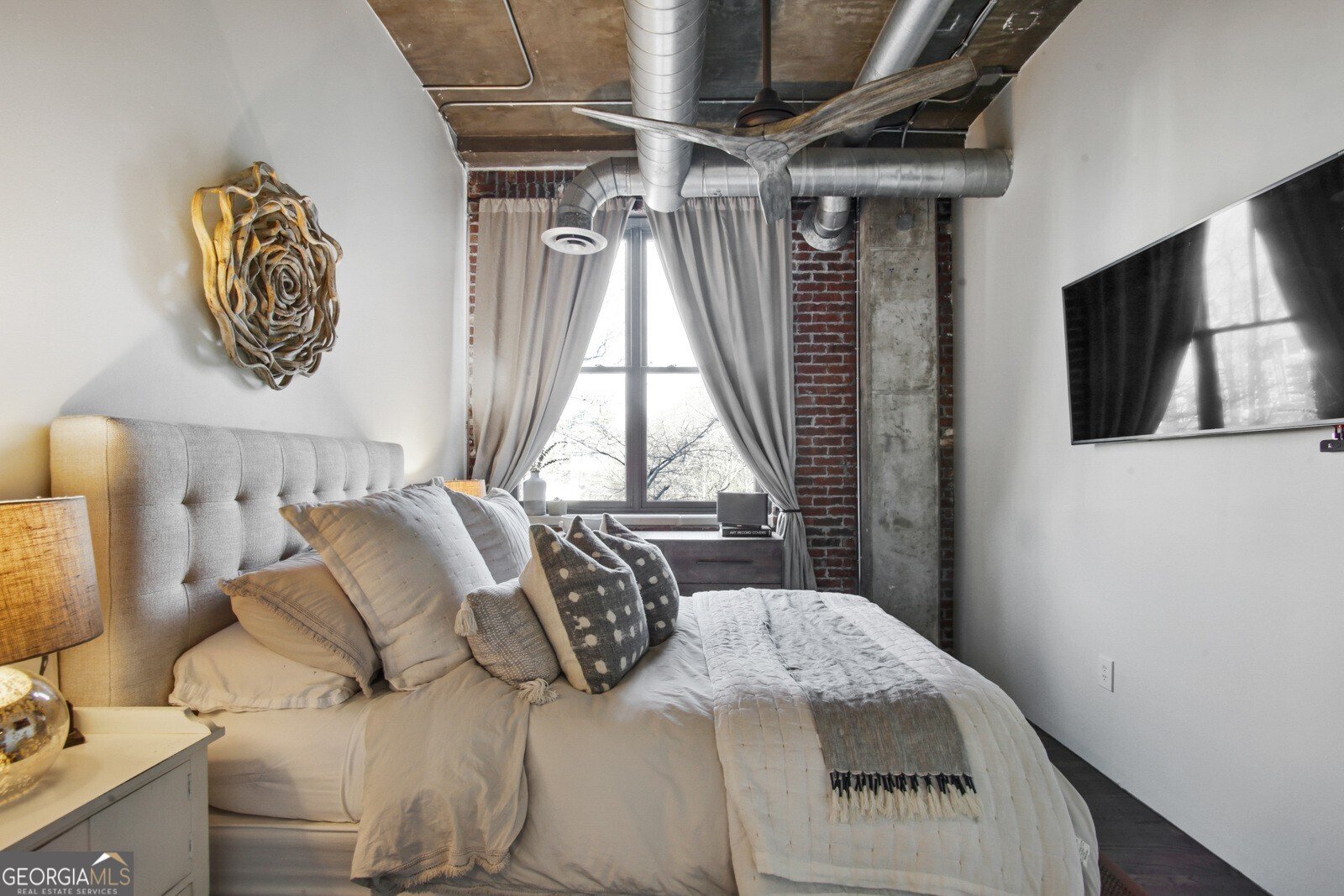 3235 Roswell Road Atlanta - 14