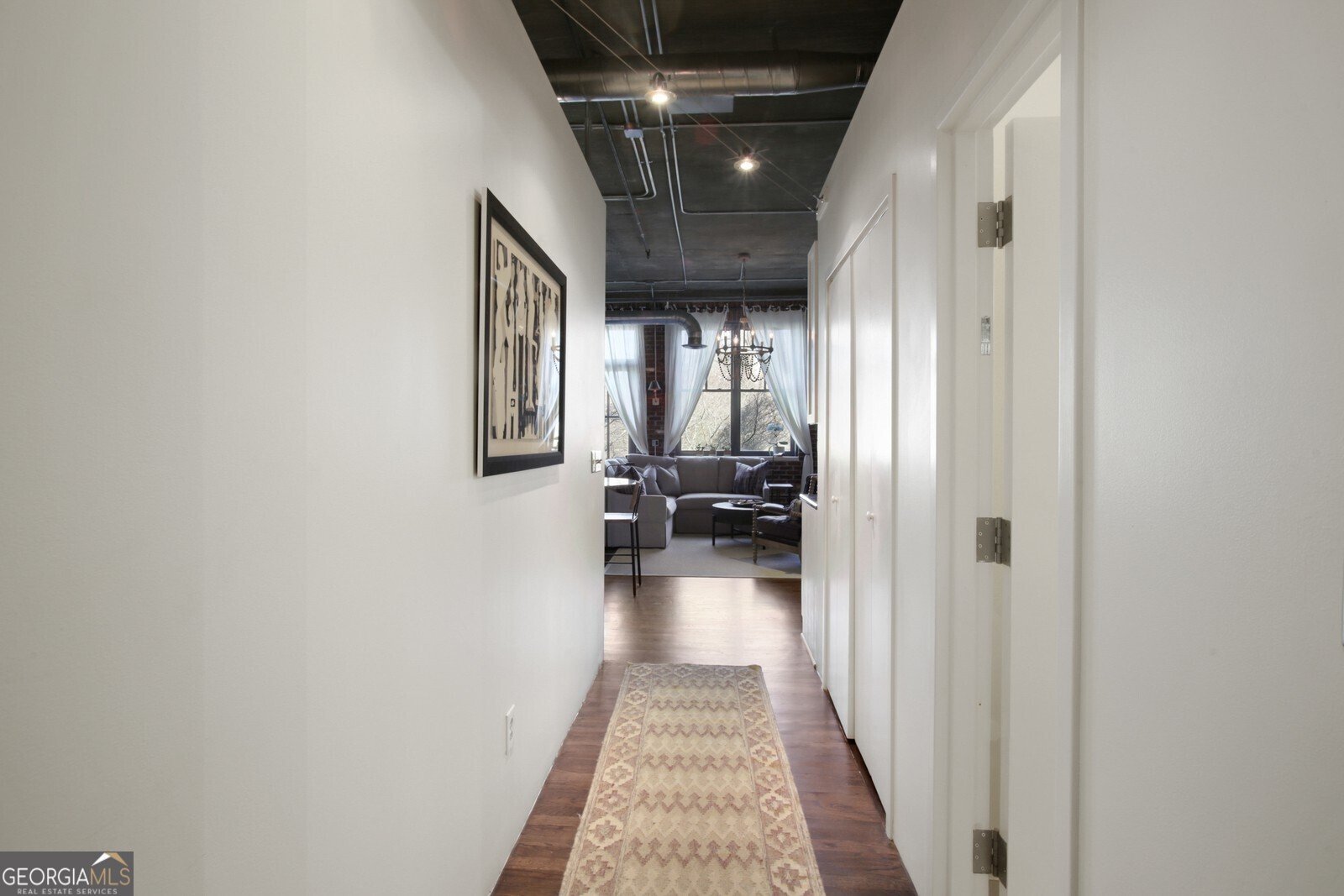 3235 Roswell Road Atlanta - 15